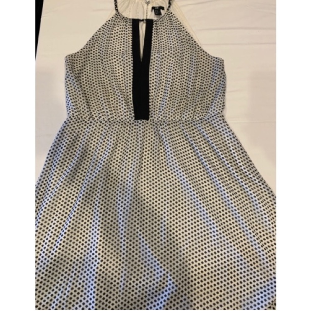 H&M Dress